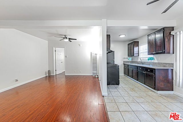 1475 Venice Boulevard, Los Angeles, CA 90006