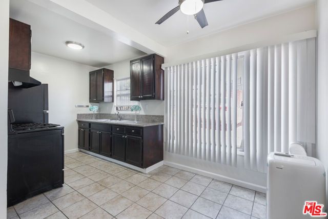 1475 Venice Boulevard, Los Angeles, CA 90006