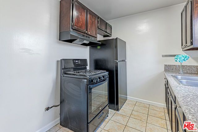 1475 Venice Boulevard, Los Angeles, CA 90006