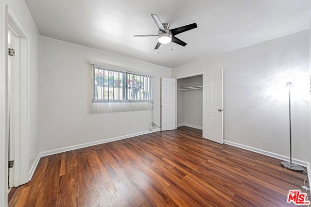 1475 Venice Boulevard, Los Angeles, CA 90006