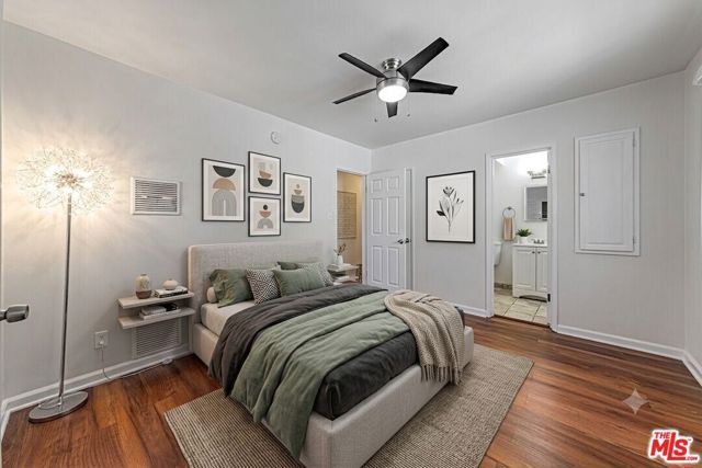 1475 Venice Boulevard, Los Angeles, CA 90006
