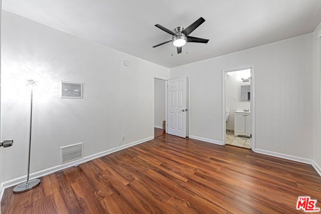 1475 Venice Boulevard, Los Angeles, CA 90006