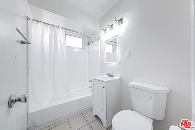 1475 Venice Boulevard, Los Angeles, CA 90006