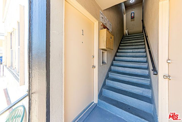 1475 Venice Boulevard, Los Angeles, CA 90006