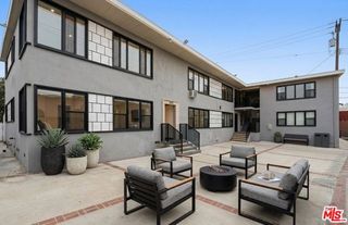 1475 Venice Boulevard, Los Angeles, CA 90006