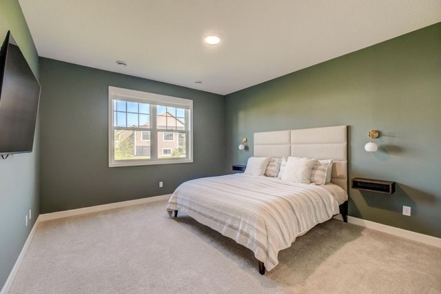 11404 Kings Court N, Lake Elmo, MN 55042