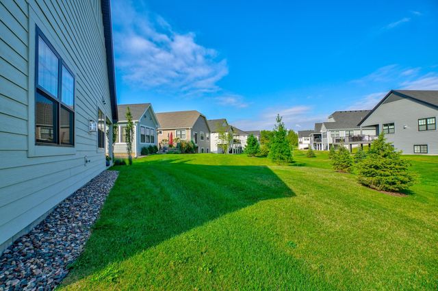 11404 Kings Court N, Lake Elmo, MN 55042