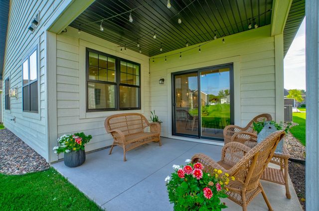 11404 Kings Court N, Lake Elmo, MN 55042