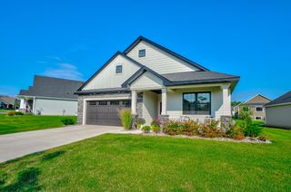 11404 Kings Court N, Lake Elmo, MN 55042