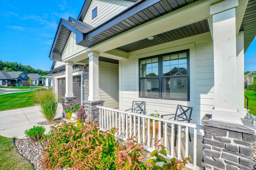 11404 Kings Court N, Lake Elmo, MN 55042 — photo 4