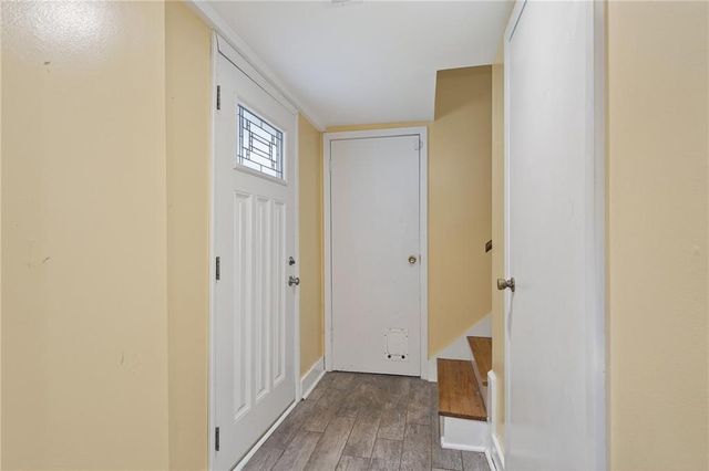 6103 E 152nd Street, Grandview, MO 64030