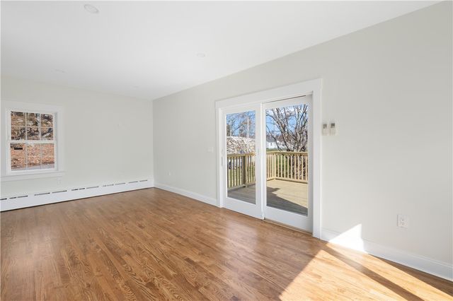 2 Birch Street, Tiverton, RI 02878