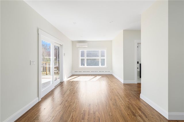 2 Birch Street, Tiverton, RI 02878