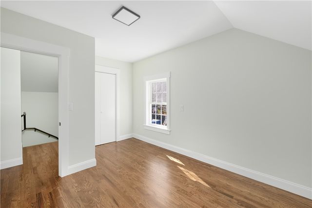 2 Birch Street, Tiverton, RI 02878