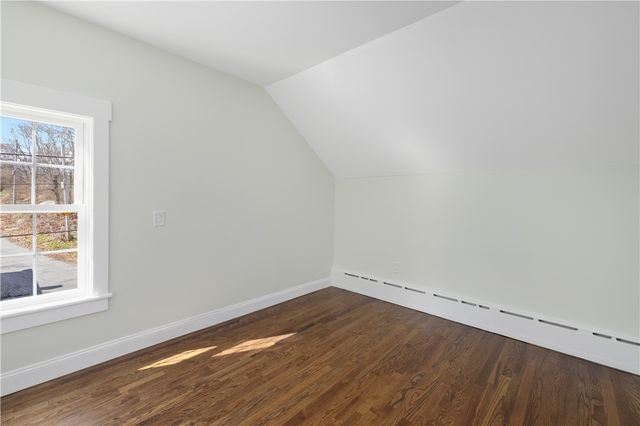 2 Birch Street, Tiverton, RI 02878