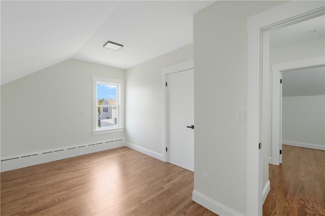 2 Birch Street, Tiverton, RI 02878