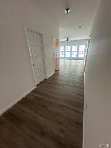 105 Bluffview Drive, Troy, MO 63379