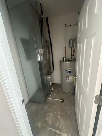 105 Bluffview Drive, Troy, MO 63379