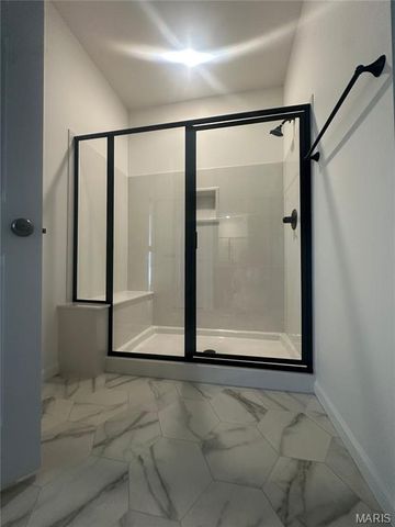 105 Bluffview Drive, Troy, MO 63379