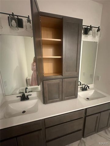 105 Bluffview Drive, Troy, MO 63379