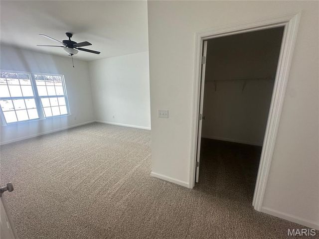 105 Bluffview Drive, Troy, MO 63379