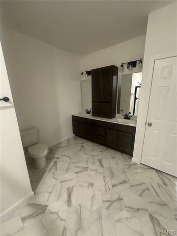 105 Bluffview Drive, Troy, MO 63379