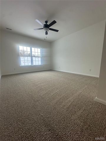 105 Bluffview Drive, Troy, MO 63379