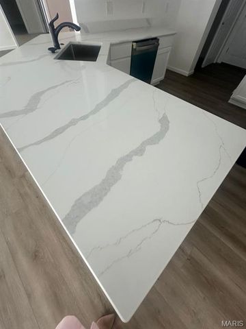 105 Bluffview Drive, Troy, MO 63379