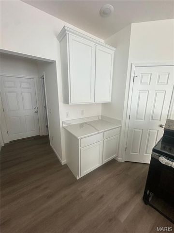 105 Bluffview Drive, Troy, MO 63379