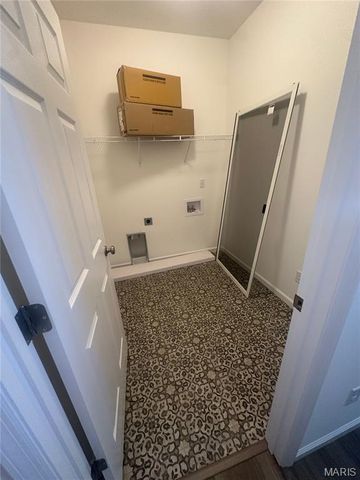 105 Bluffview Drive, Troy, MO 63379