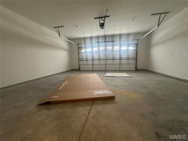 105 Bluffview Drive, Troy, MO 63379