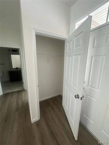 105 Bluffview Drive, Troy, MO 63379