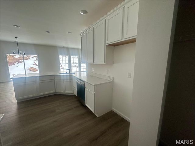 105 Bluffview Drive, Troy, MO 63379