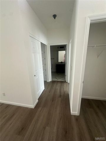 105 Bluffview Drive, Troy, MO 63379