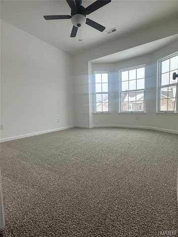 105 Bluffview Drive, Troy, MO 63379