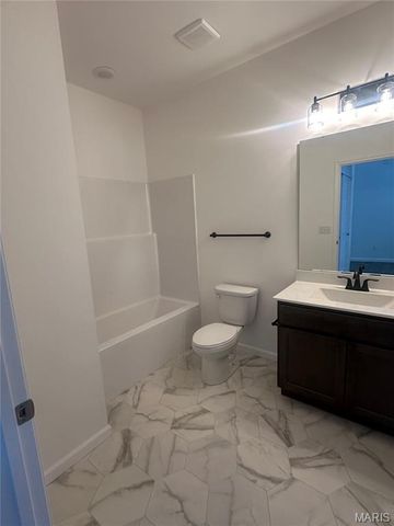 105 Bluffview Drive, Troy, MO 63379