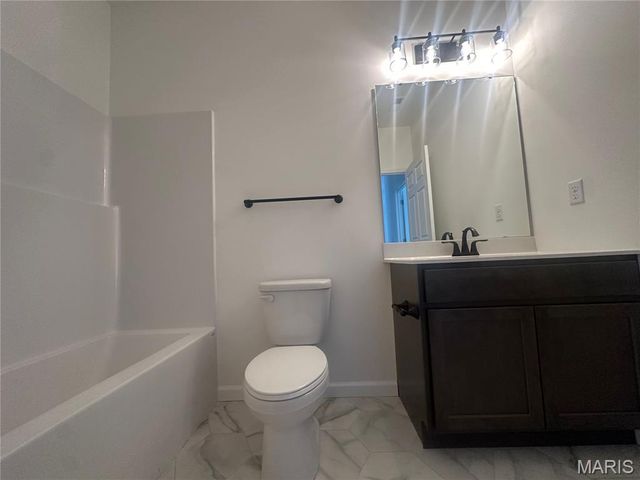 105 Bluffview Drive, Troy, MO 63379