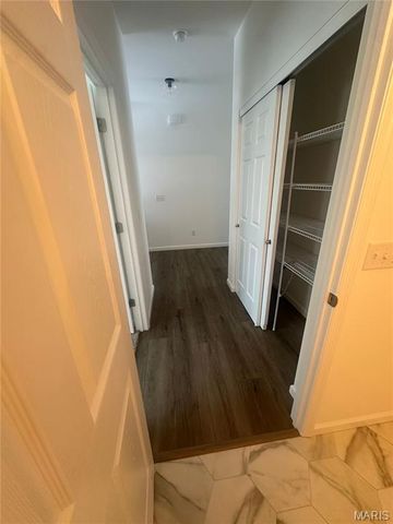 105 Bluffview Drive, Troy, MO 63379