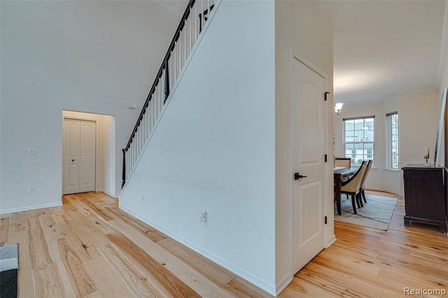 343 Amelia Circle, South Lyon, MI 48178