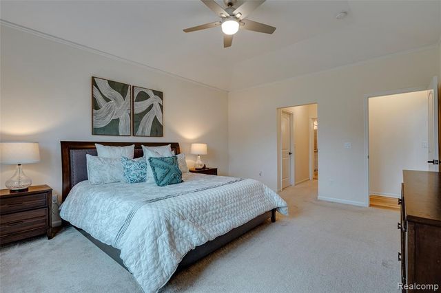 343 Amelia Circle, South Lyon, MI 48178