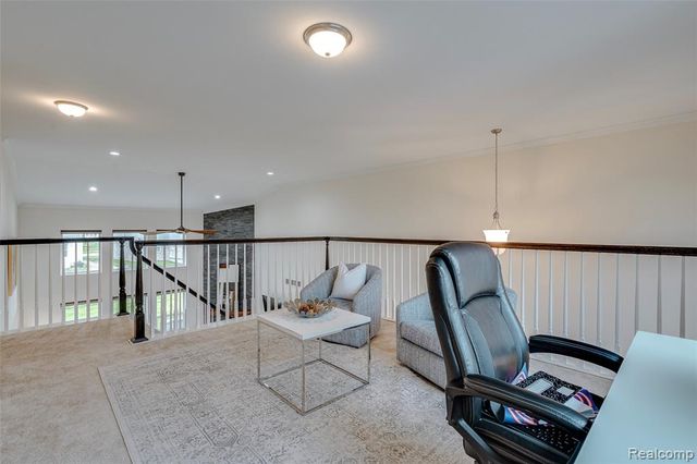 343 Amelia Circle, South Lyon, MI 48178