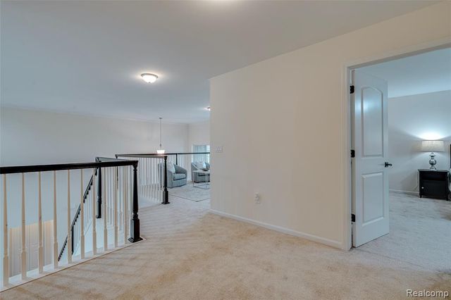 343 Amelia Circle, South Lyon, MI 48178