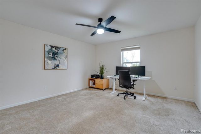 343 Amelia Circle, South Lyon, MI 48178