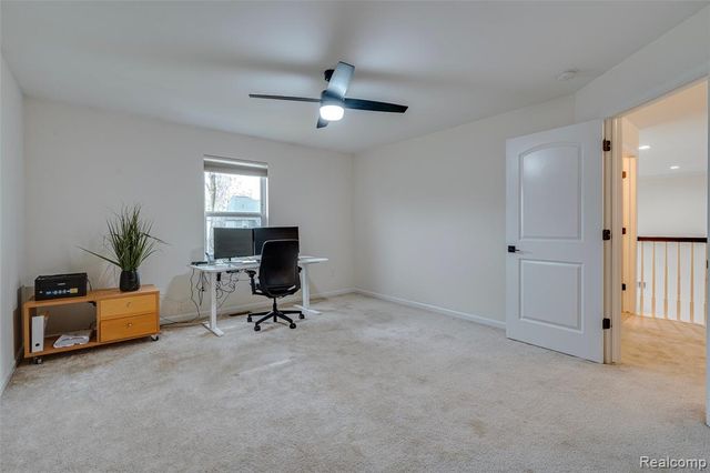343 Amelia Circle, South Lyon, MI 48178