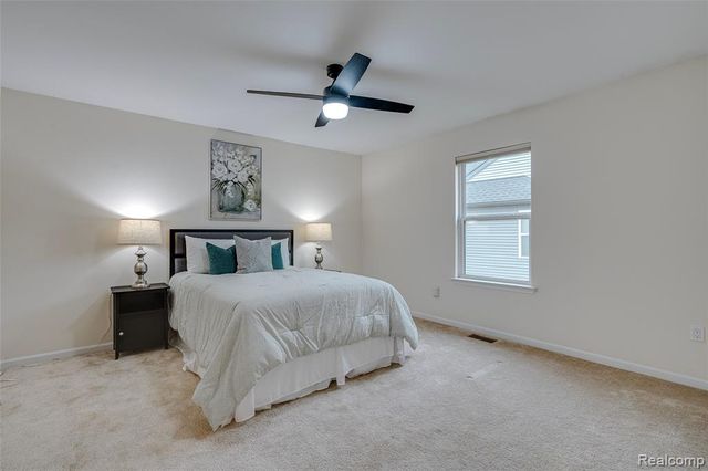 343 Amelia Circle, South Lyon, MI 48178