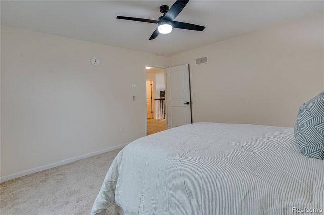 343 Amelia Circle, South Lyon, MI 48178