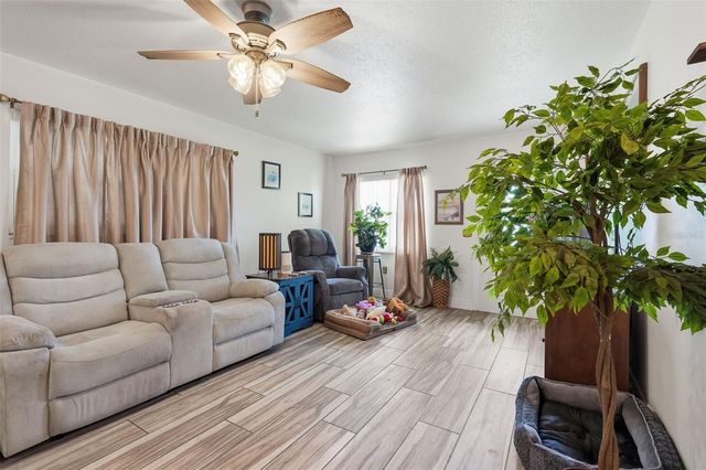 9920 DAFFODIL 52, Pinellas Park, FL 33782