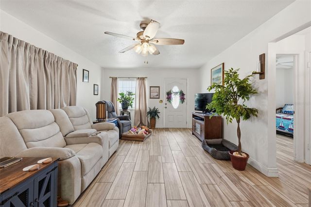 9920 DAFFODIL 52, Pinellas Park, FL 33782