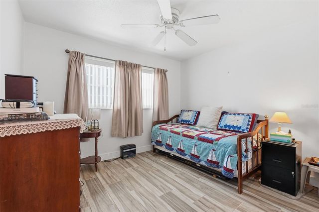 9920 DAFFODIL 52, Pinellas Park, FL 33782