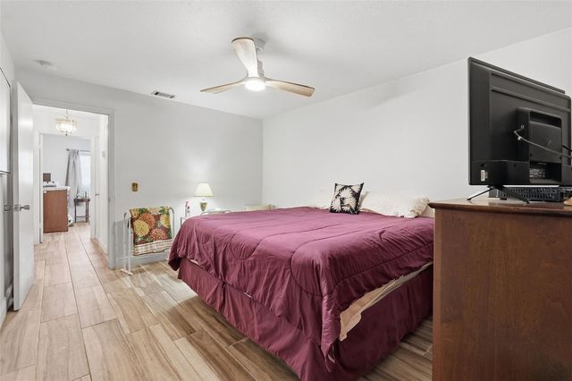 9920 DAFFODIL 52, Pinellas Park, FL 33782
